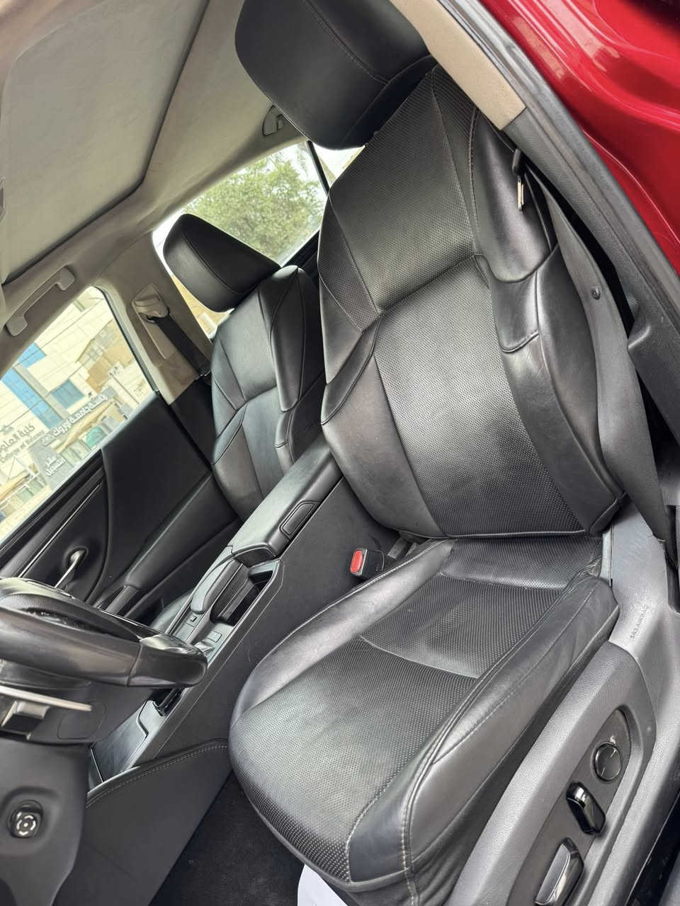 لكزز مديل 2019 لارج مكينه سته سلندر الحجم الرئاسي مكانها بغداد بيها 3 قطع صبغ جاهزه السياره فول مواصفات السعر 220 وبيها مجال للاستفسار***********
