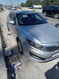 اوبتما • ٢٠١٣ • رقم بابل