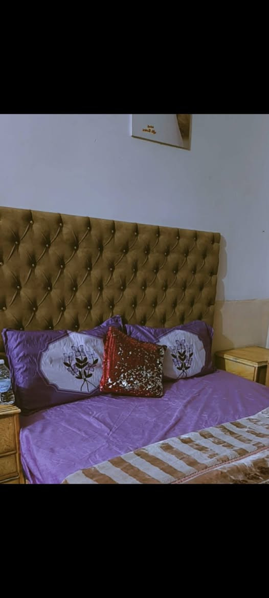 ٥٠٠


**إذا كنت صاحب هذا الإعلان وتريد حذفه لأي سبب، رجاءا أرسل رسالة إلى الدعم الفني**