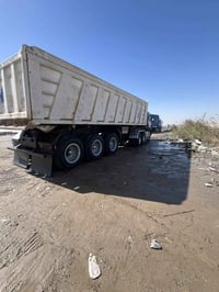 عربانه سماعيل • ٢٠٢٣ • كفاله عامه