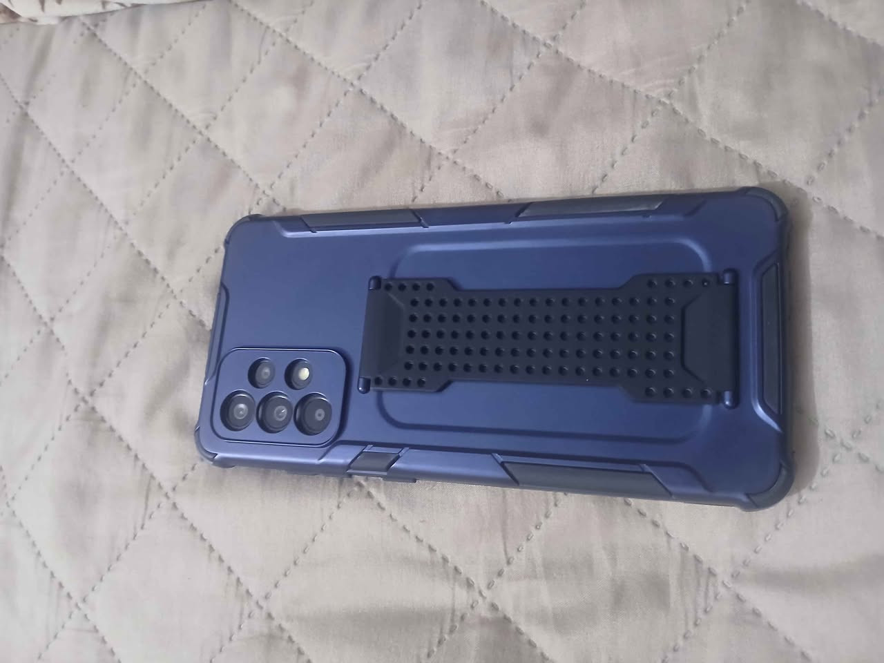 مبايلات  للبيع العدد 4 نضيفات وضمان   نوعيات 1) A23 ذاكره 128  السعر 100 ثاني M12 ذاكره 128 السعر 75 الثالث A02sذاكره 64 السعر 70 والرابع s23 الترا اوربي السعر 60 السعار قفل 🔒 بدون عمله شراي يتصل وبخدمته رقمي*********** عمارة, ميسان
