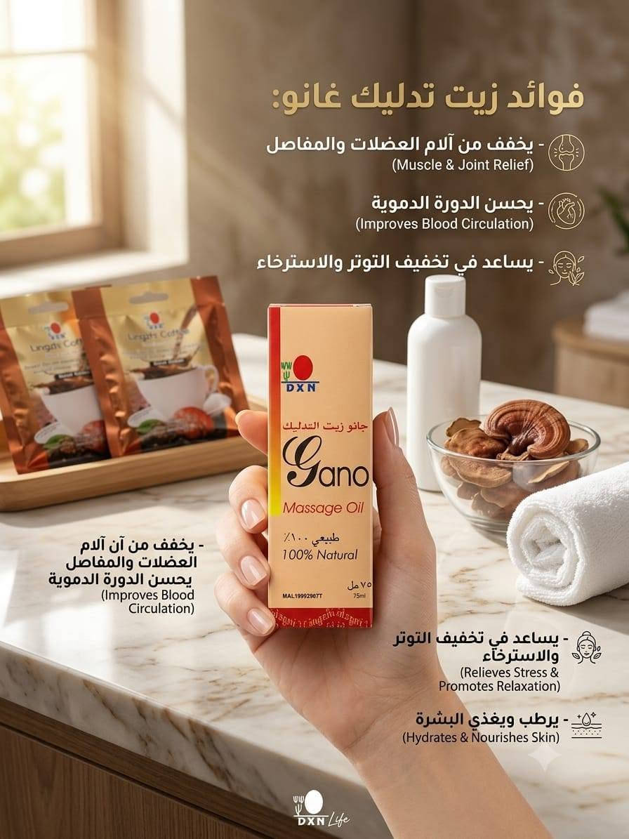 عندج مشاكل بشعرج فراغات تساقط گرطيفه جربي زيت الجانو
مجرب وامن ولطيف ومعالج للبشرة واللشعر 
واتساب ***********
