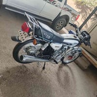 4 كير مكفولة كفاله عامة موديل 2023 اوراق أصولية مو سكنر دسك كهربائيات ...