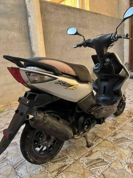 ماكس مضلع 120 نضيف كلش مامفتوح قبل بلادي كابريته جديد للاستفسار اتصل 
***********
