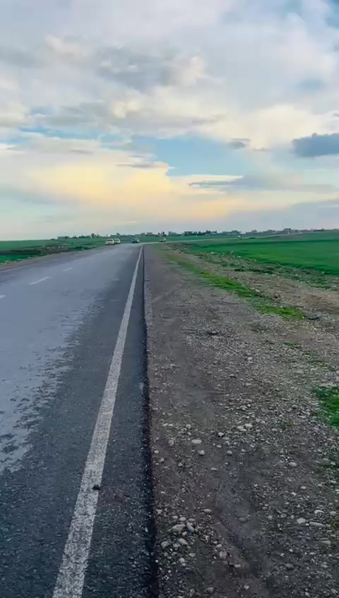 اسلام عليكم اوبل حجم ١٦للبيعاسعر ٤٥ ومجال للطيبين


**إذا كنت صاحب هذا الإعلان وتريد حذفه لأي سبب، رجاءا أرسل رسالة إلى الدعم الفني**