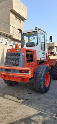 كاوسكي حجم ٥٠ محرك ازوزه ٦ بي بخار رقم وسنويه انكليزي بسمي شرط التحويل...