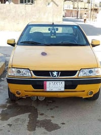 هاي سياره بيجو لميس 2012صدر وبطنه تعبان سياره نصبته تخبل السنويه لغايه...