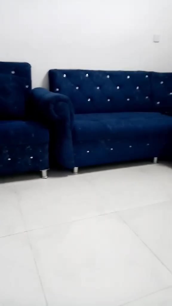 ديوان خشب عراقي شرط اخو جديد مابيها اي كسر القياس 8امتار السعر 200الف قفل العنوان موصل تلكيف للاستفسار خاص #موصل #الجميع #للبيع #المتابعين


**إذا كنت صاحب هذا الإعلان وتريد حذفه لأي سبب، رجاءا أرسل رسالة إلى الدعم الفني**