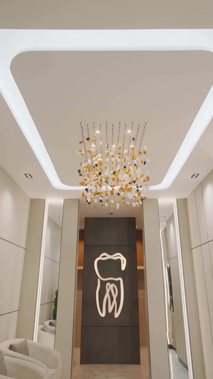 🏛️ مكتب سايد للبناء 🏛️

تصميم - تنفيذ - إشراف 

من الفكرة إلى التنفيذ 👷🏻‍♂️ ..

تصميم و تنفيذ عيادات أسنان  O2 التخصصية يجمع بين الجمال و الوظيفة ❤️ ..
 
 ____________________________

للأستفسار :📍زيارة مكتبنا الكائن في (الموصل - حي الحدباء - سايدين الصورة - قرب جامع الرجبو )

او الاتصال على الارقام التالية : 

*********** 📞

*********** 📞

*********** 📞

*********** 📞
