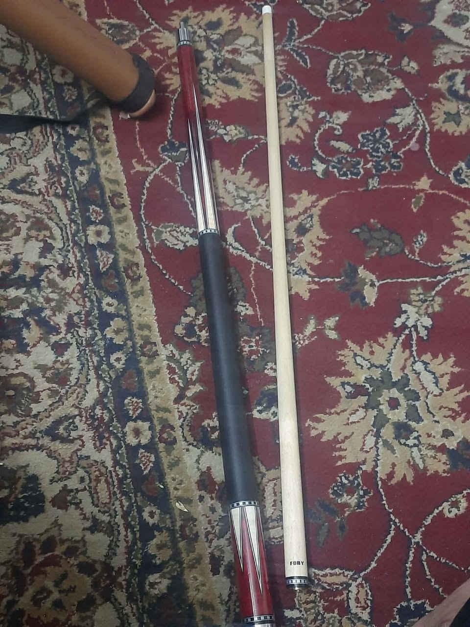 للبيع فيوري ب ١٠٠ قفل اكو شراي


**إذا كنت صاحب هذا الإعلان وتريد حذفه لأي سبب، رجاءا أرسل رسالة إلى الدعم الفني**