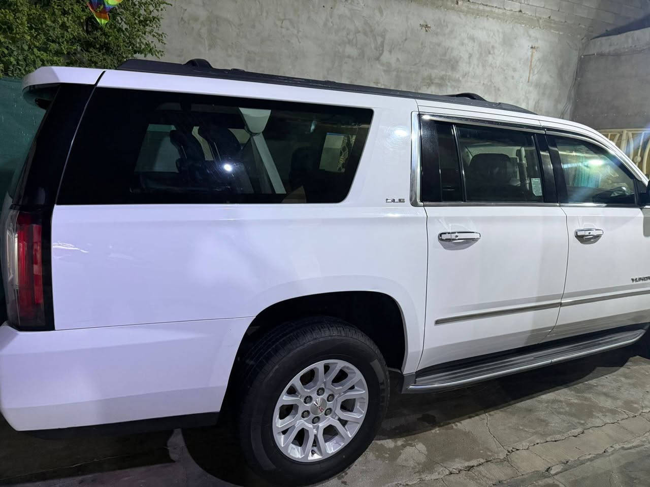 للبيع مكيفوله تفاصيل تصل ***********
