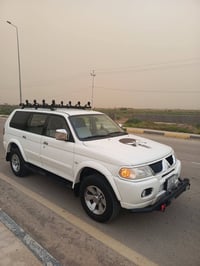 نتيفيا • ٢٠٠٨ • رقم سليمانية