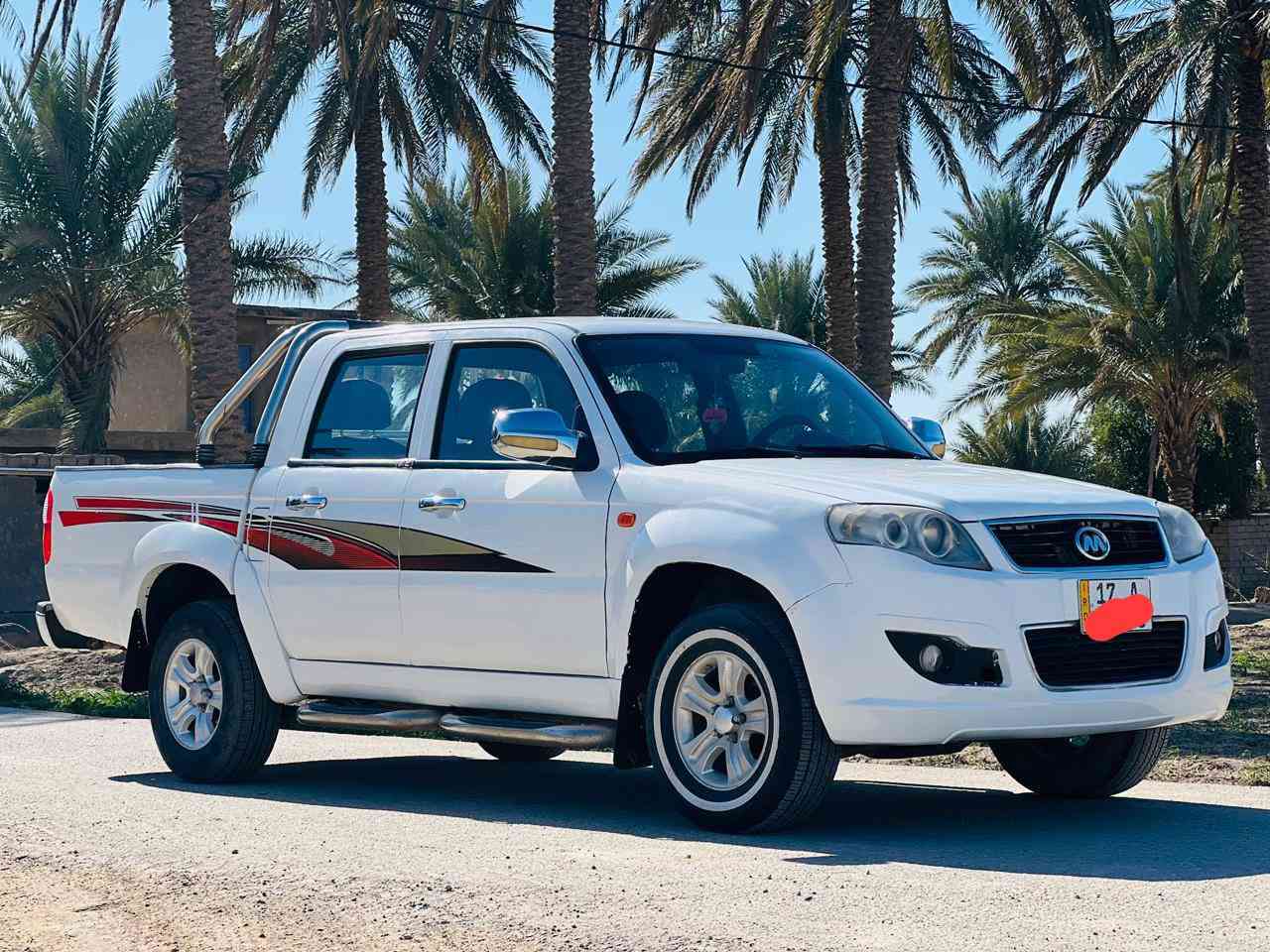 بيكم سكاي للبيع موديل 13 رقم مثنى دولي سنويه جديده ل29 تحويل مباشر سياره جديده حداديه تخم تاير گير محرك اكسل كله جديد كهربائيات كلها شغاله شاشه بلاتوث
السعر 58 وبيها مجال 

للاستفسار 
***********
بي واتساب
