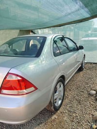 ماشاءللە سەنی سام سۆنگ 2010 سویچ کۆنتڕۆڵ ماشاللە ئەڵێیی تۆپە تنو تۆڵ گ...