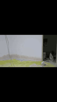 خدمات • شغل منجز