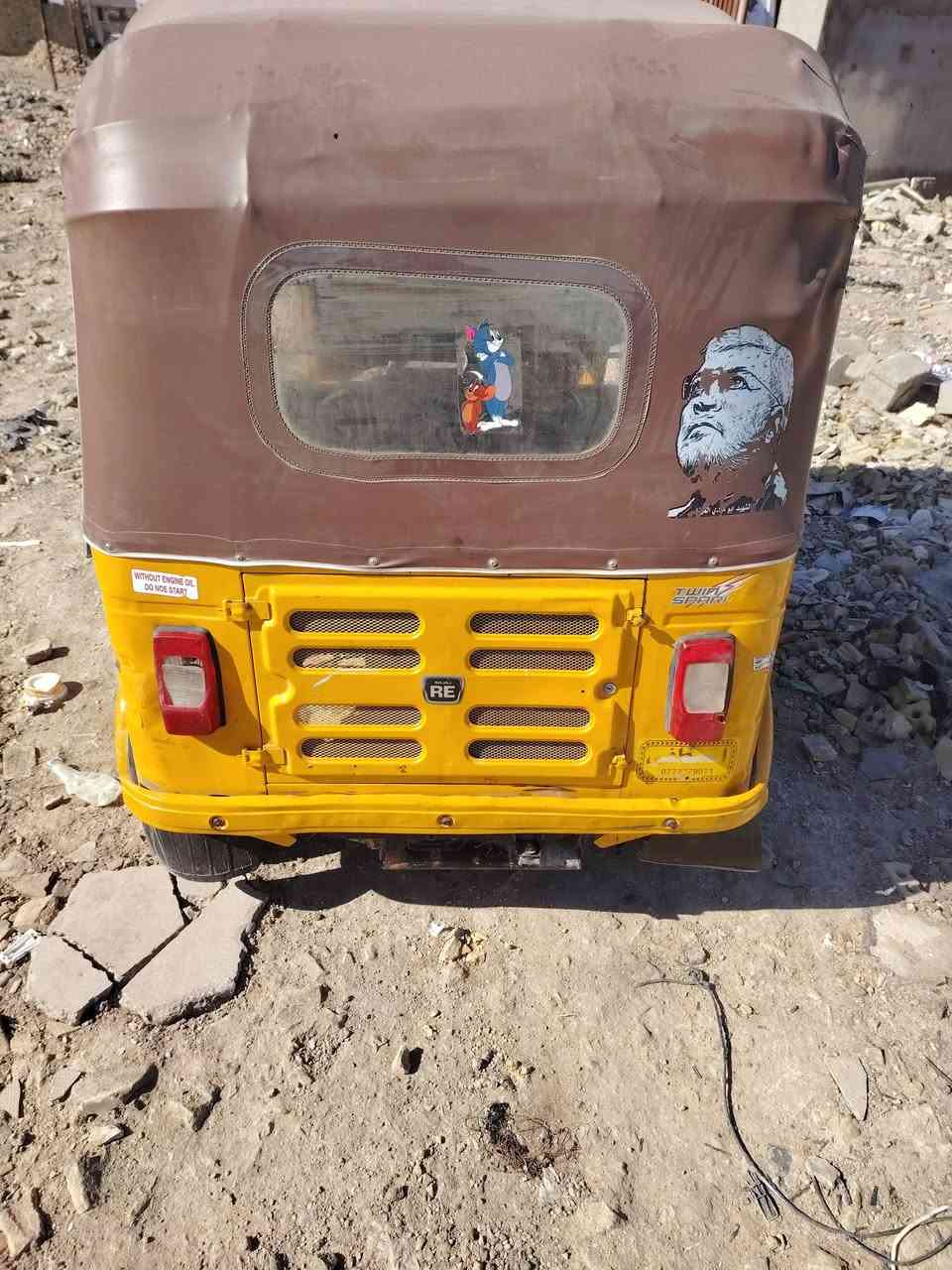 اسلام عليكم  تكتك موديل 2018 رقم تحويل ثاني يوم سعر 4700 ستفسار ***********
