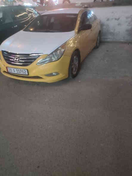 السلام عليكم سوناته  موديل 11 فول ماعده الفتحه سياره جاهره. من كلشي مكين كير صدر تبريد تخم تاير اوباتري توني شاده  الهيئ امصفره ارقم اوهز اوسنويه جدد شاشه كامره لايت زنون ظرره جاملغ خلفي بدون دواخل السعر 88 مكاني بغداد غزاليه *********** بغداد
