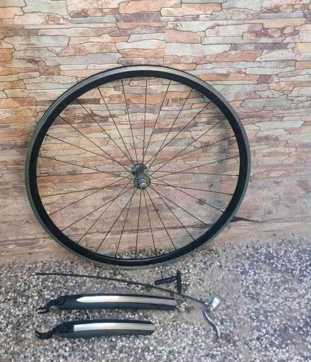 ويل وي جاملقات ب10
بوري كاربون فايبر ماركة توسيك ب10
سرج المنيوم ب5
(تاخذهم كلهم احسبهم ب20)


**إذا كنت صاحب هذا الإعلان وتريد حذفه لأي سبب، رجاءا أرسل رسالة إلى الدعم الفني**