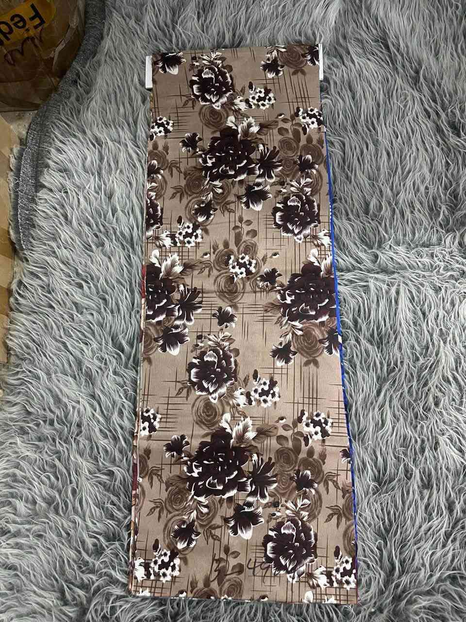 للتواصل والحجز 
***********
***********
*********** 
العنوان شورجة قرب تقاطع سوق الوقف
