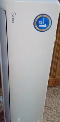 سبلت ٢ طن • استعمال ١٠ أيام • كربلاء