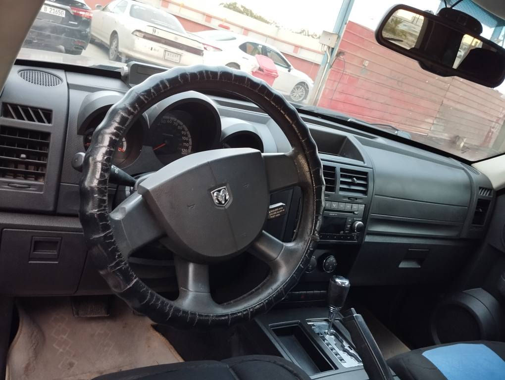 دۆج نیترۆ 2008
یەک پارچەی بۆیاخ
مەکینەی3700
10گەڵا خەرامەی تیایە
دوای معمەلە
دەیگێڕمۆ
شەرت تەحویل
سعر75
ژم *********** كالار, السليمانية
