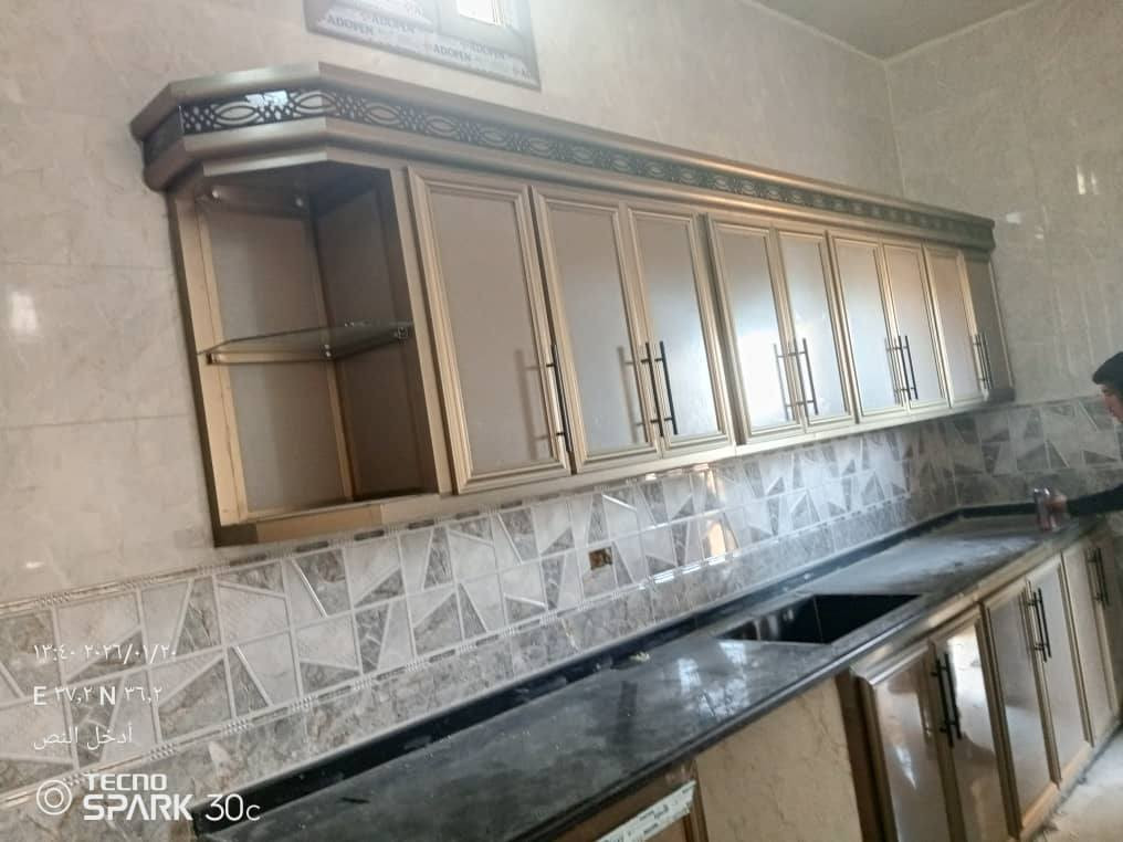 المنيوم الخليل 0968351042


**إذا كنت صاحب هذا الإعلان وتريد حذفه لأي سبب، رجاءا أرسل رسالة إلى الدعم الفني**