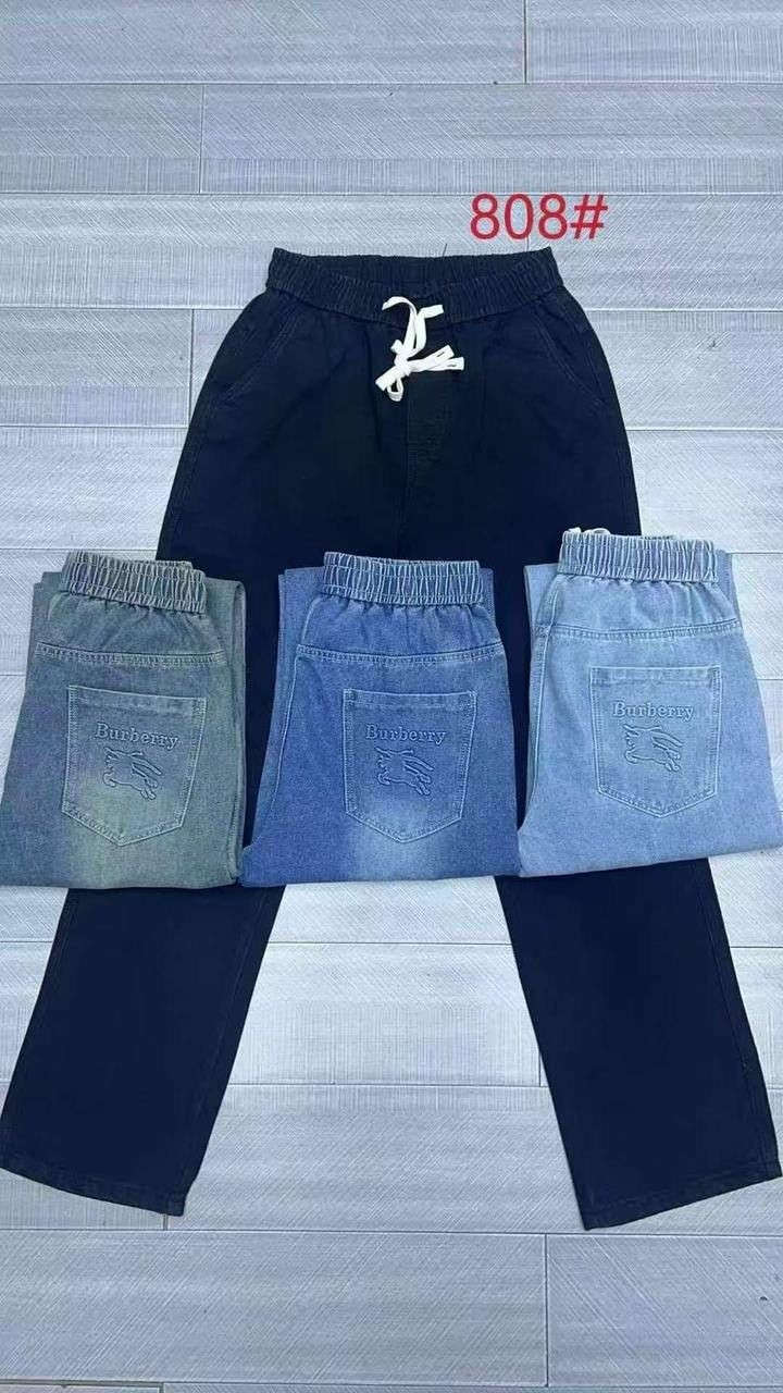 بجامه كابوي كارغو صيني

 طول 110 

قياس 29 -- 36 

السيري 7 قطع ب82 الف


**إذا كنت صاحب هذا الإعلان وتريد حذفه لأي سبب، رجاءا أرسل رسالة إلى الدعم الفني**