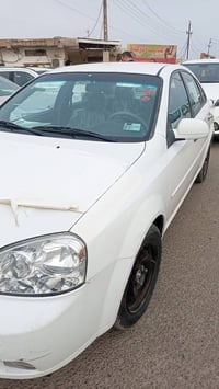 اوبترا نظيفه موديل 11 جاهزه الاستفسار اتصل 07711380005