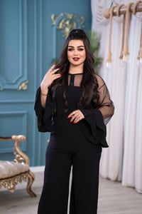 ملابس • جملة • مفرد