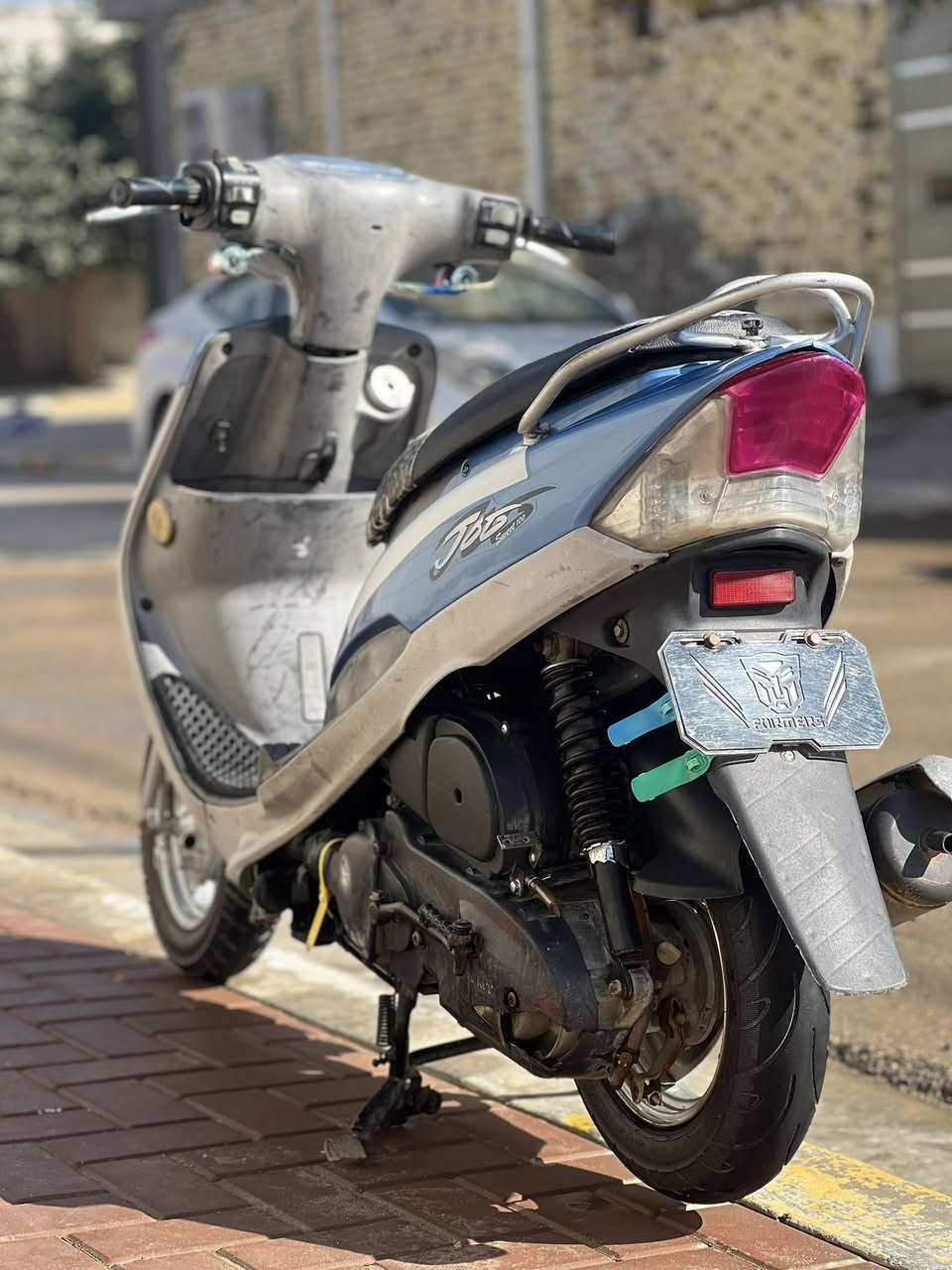 مثل مشوف نضافه فول 
دراجه ما عايزه شي وما مفتوحه سعر خاص 
رقمي ***********
