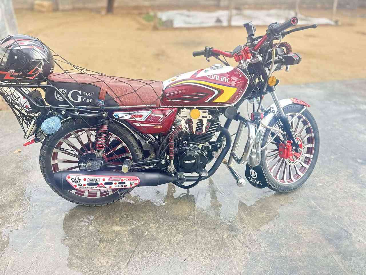 سولنك للبيع
2025 محرك200 جواكيج 
بصمات سويجات اوراق 
المكان القائم حصيبه
***********
ادمن 🌹
