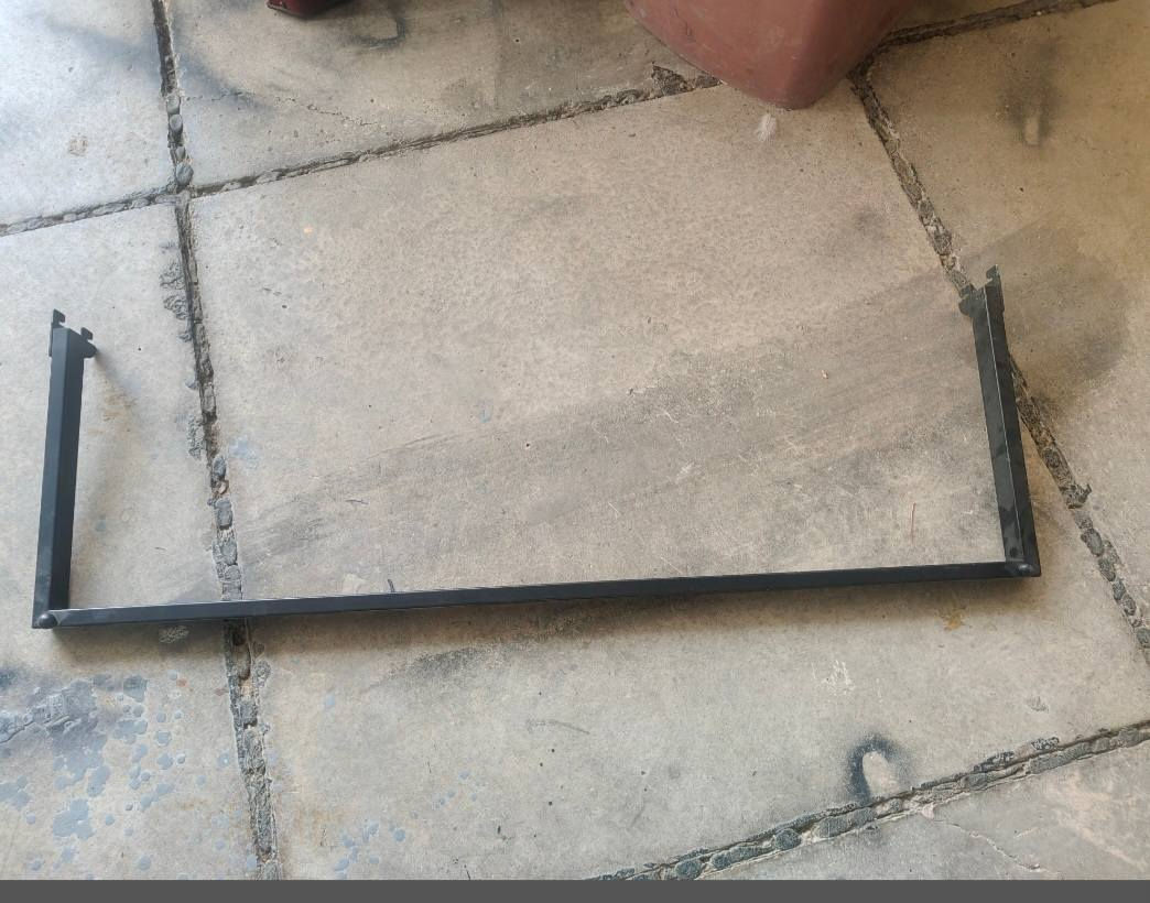 لبیع


**إذا كنت صاحب هذا الإعلان وتريد حذفه لأي سبب، رجاءا أرسل رسالة إلى الدعم الفني**