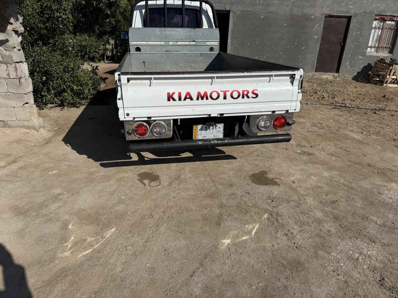 كيه 16مكفوله كفاله عامه رقم واسط تحويل مباشر سنويه لل2029السعر 107بيه مجال حك الجيه 
***********
