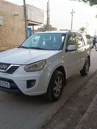 تيكو • ٢٠١٥ • واسط دولي