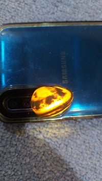 احجار سليماني • خام طبيعي • ملاكط البصرة