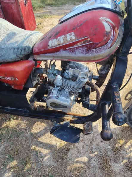 اللهم صلِّ على محمد وآل محمد
ستوته امتيار موديل ١٤ شاصي مكفول بدي نضيف اوراق باسمي المكينه نضيفه عوزها تجفيت تبخر الستفسار اتصل وتدلل سعرها مليون وربع وبيها مجال حك الجيه مكاني ميسان العماره ***********
