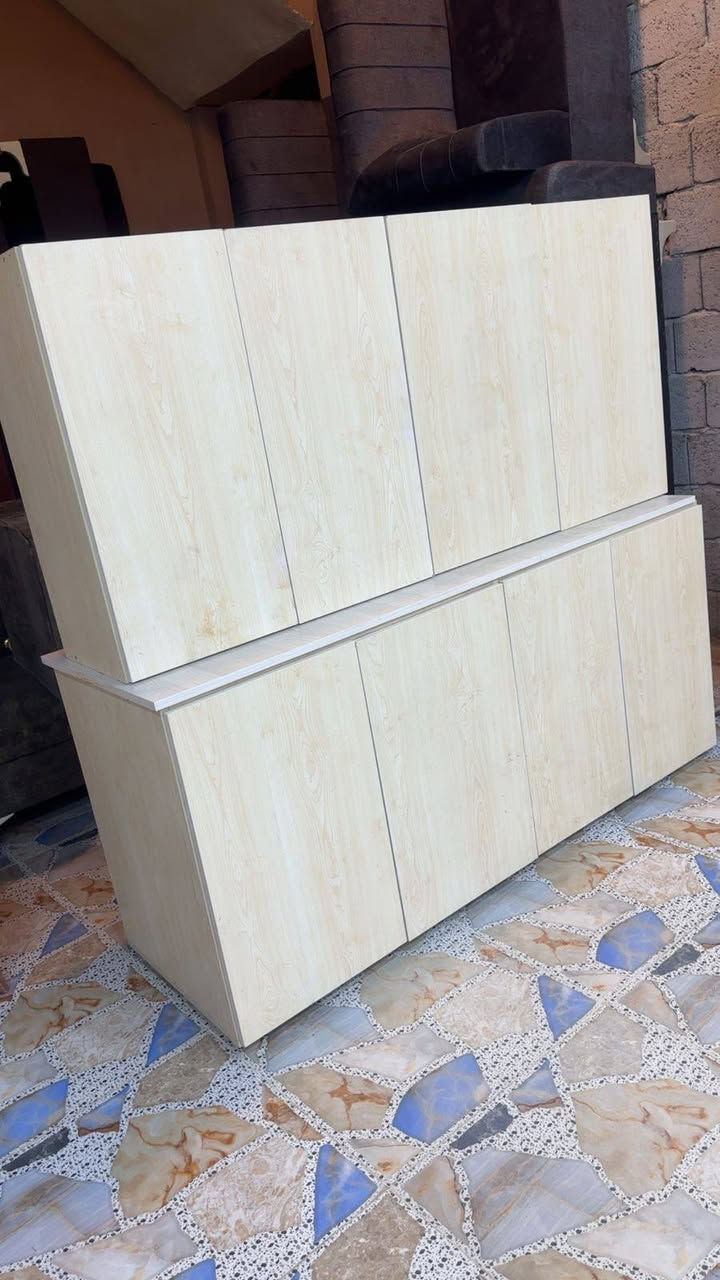 السلام عليكم #زبائننا الكرام #رمضان_مبارك 
توفرت #كاونترات_الخشب #مستخدم 
في مزاد السليمانية في التحرير  
للاستفسار الاتصال على الرقم أو المراسلة واتساب 
***********
📍#ديالى_بعقوبة_التحرير
مقابل الشركة العامة لتجارة المواد الغذائية
