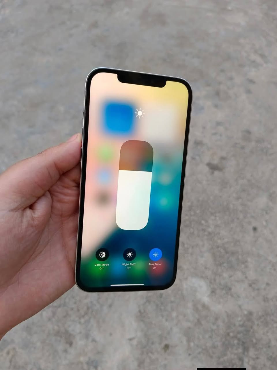 💙ايفون 12 برو ماكس 💙

🔥🔥السعر 290 الف دينار 🔥🔥

ذاكره 512 
بطاريه %72 
نموذج M شرق اوسط 
نضافه فول 
مستبدل شاشه وكاله 
مستبدل كامره ✅

العنوان النجف الاشرف 
اتصال ***********📞📞
