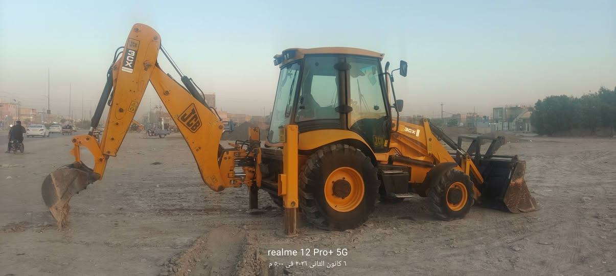 ﷽
حفاره JCB. موديل 2010 

فول مواصفات دكمة طسه 

تأسيس نقار 

تبريد

مكفوله من الفتح والفطر 

نضافه واضحه والواقع احلا من الصور 

4 كير راجز

رقم اربيل دخول جديد تسجيل جديد 

العنوان النجف الاشرف

***********

***********

