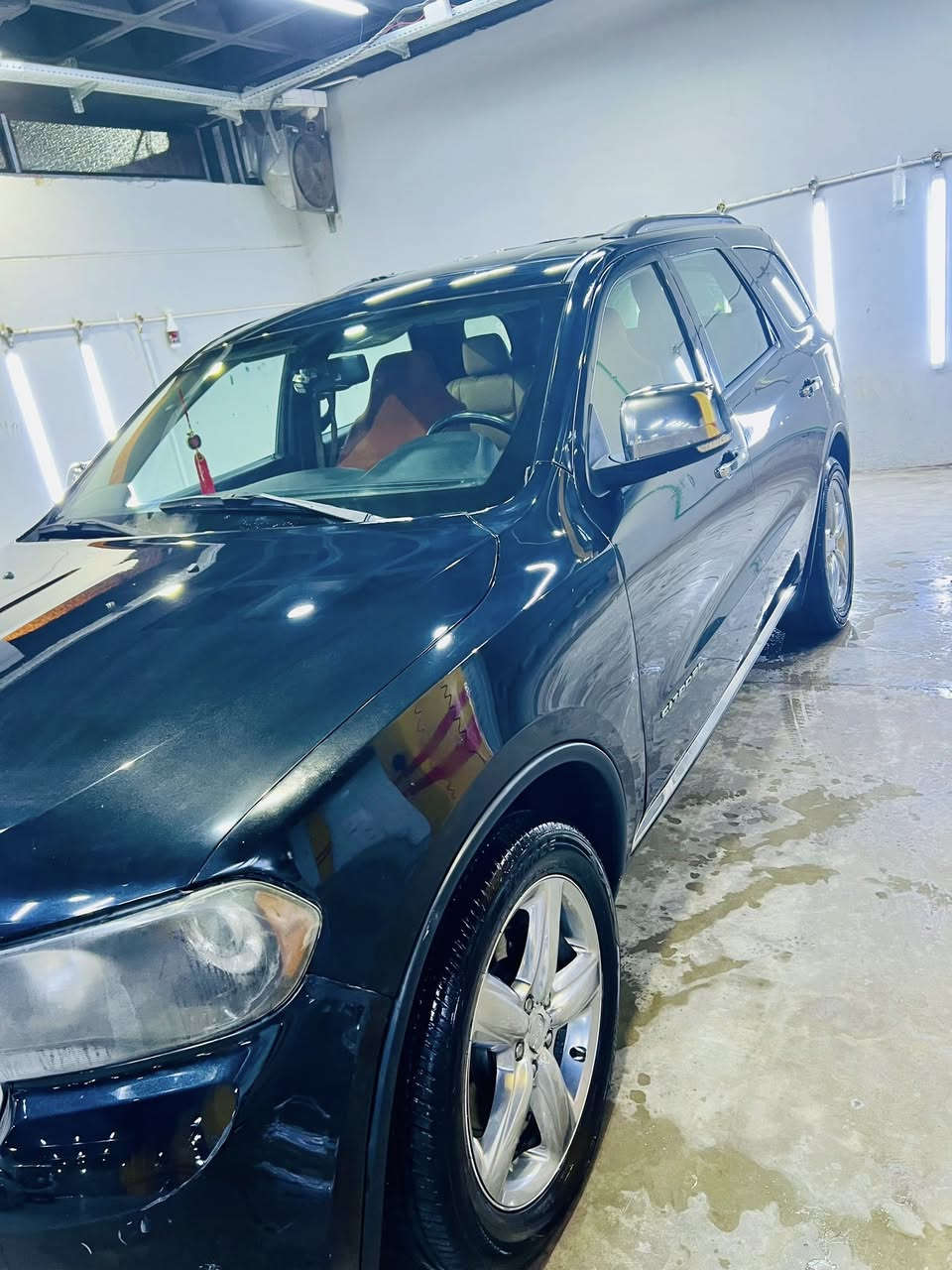 دۆج 2010فوول مواسەفات سلاود کوش کارەبای کوشن هیتەر ئاواینە کارەبایو هیتەر دژە فوول سەیارەکە زۆر تنوتۆلە بئ مەسرەف سیتەمی غازی تورکی لەسەرە غازو بەنزین سەیارەکە بئ بۆیاخە مالی دۆستە هەموو گیان بەشەرت دەبڵ ئەکسل مالئ ئەم بەهارەیە بۆسیران سەیارەکە تایەو ویلی لۆکە
تابلئ جوانە ئالۆگۆرش ئەکەم لەسەر دل گردن ژم.***********مشتەری نیت بیزارمان مەکە لەگەل ریزم
