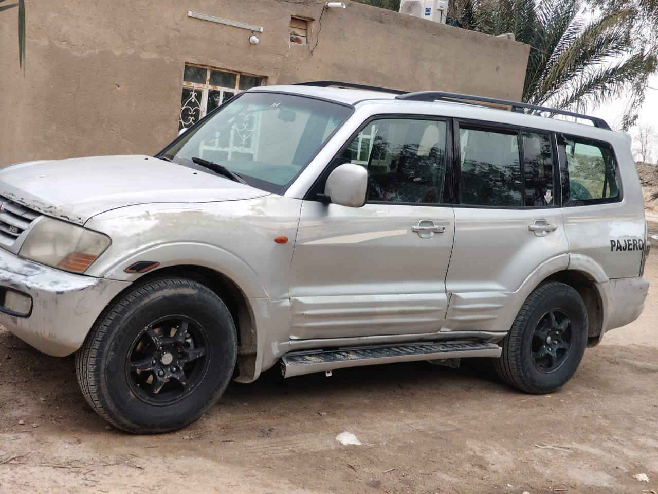 سلام عليكم التفاصيل داخل المنشور
***********
