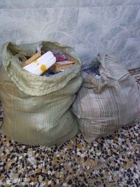 عندي شليفين ماكس منزلي شلعة السعر ٩٠ الف والتوصيل مجاني متوفر فيديو عل...