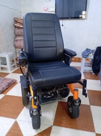 عربانة • فول نضافة • بيها مجال
