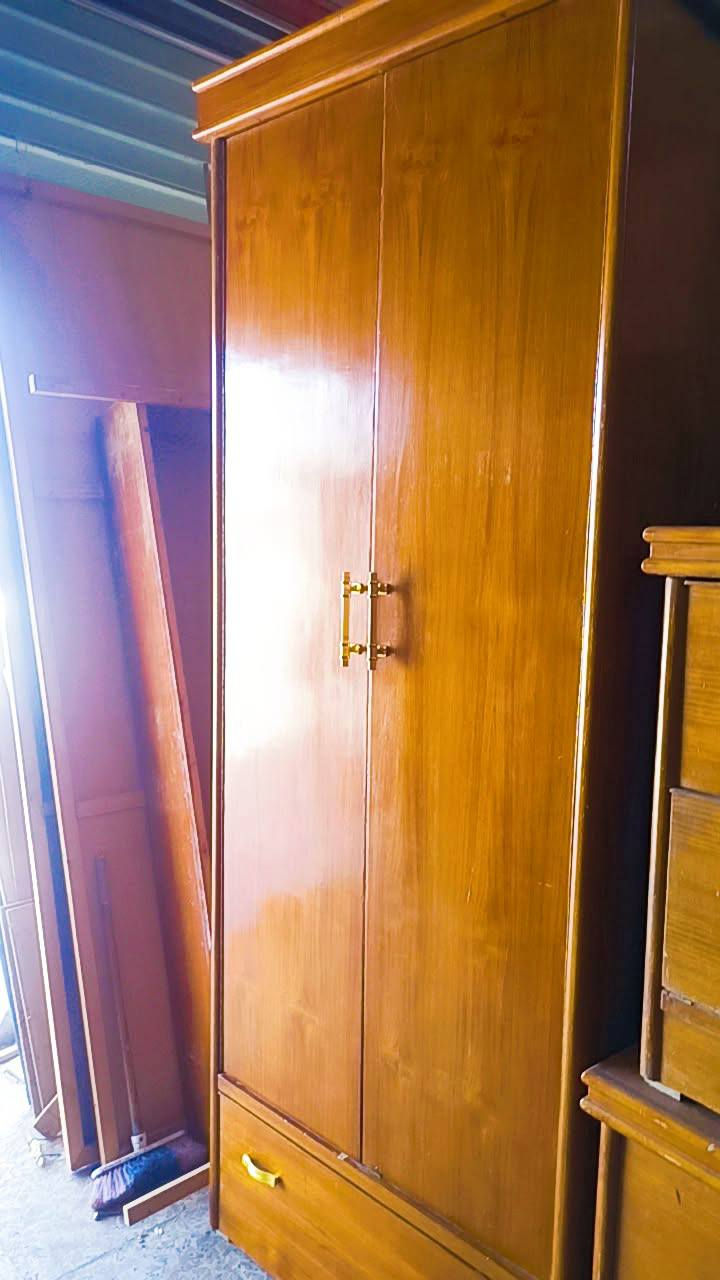 غرفة ام 6 ملحق  ام دنك زان داخل وخارج صاج شغل ثكيل ضهر كنتور جرجوبة براغي زاوية كنتورية بابين جديدة جدا استعمال قليل بغداد الشعب ***********
