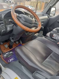 كيا • ٢٠١٦ • مشروع وطني