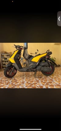 سكنس جبلي • مكفوله • مكينه
