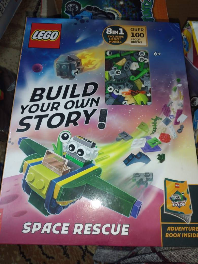 ليكو اصلي للبيع كامل كبس شركه


**إذا كنت صاحب هذا الإعلان وتريد حذفه لأي سبب، رجاءا أرسل رسالة إلى الدعم الفني**