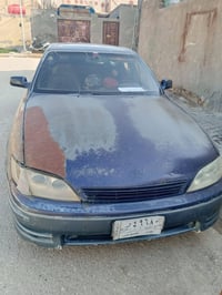 وندوم ياباني رقم بغداد بسمي جاهزه مكينه جديده الكير بوش عندي ماعرف اشب...