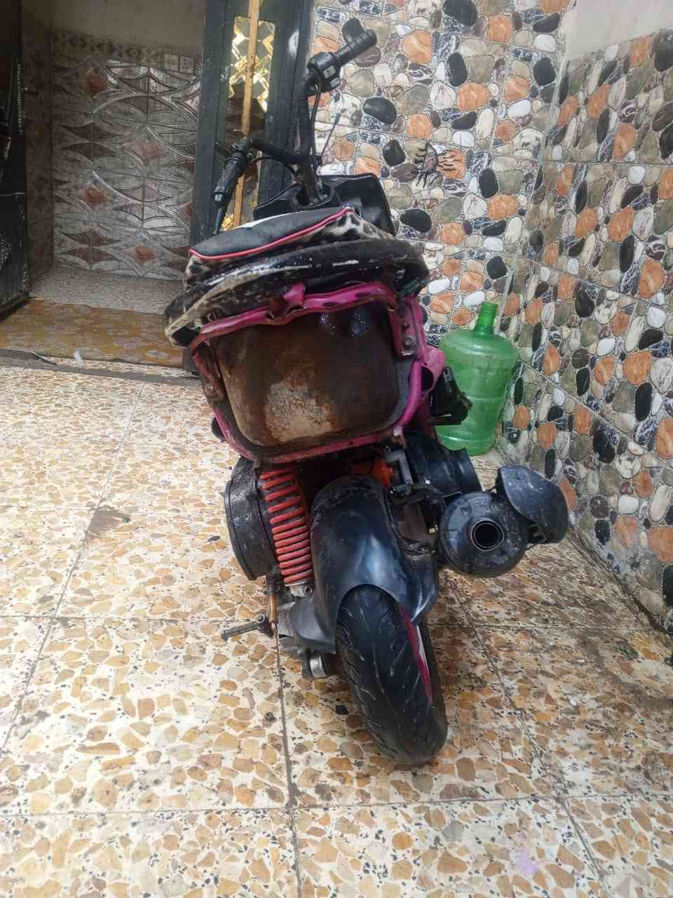 ماكس عدله للبيع كلجات رياضي شلعه ومعدل فول صالنصه رياضي اف ام اسعر 350. المكان بغداد البياع شرطه الخامسه للستفسار عله رقم ***********
