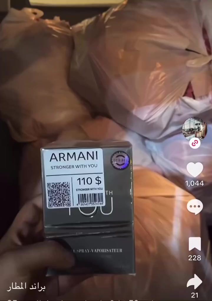 اخر كلاوات المطار
راجع المطار


**إذا كنت صاحب هذا الإعلان وتريد حذفه لأي سبب، رجاءا أرسل رسالة إلى الدعم الفني**